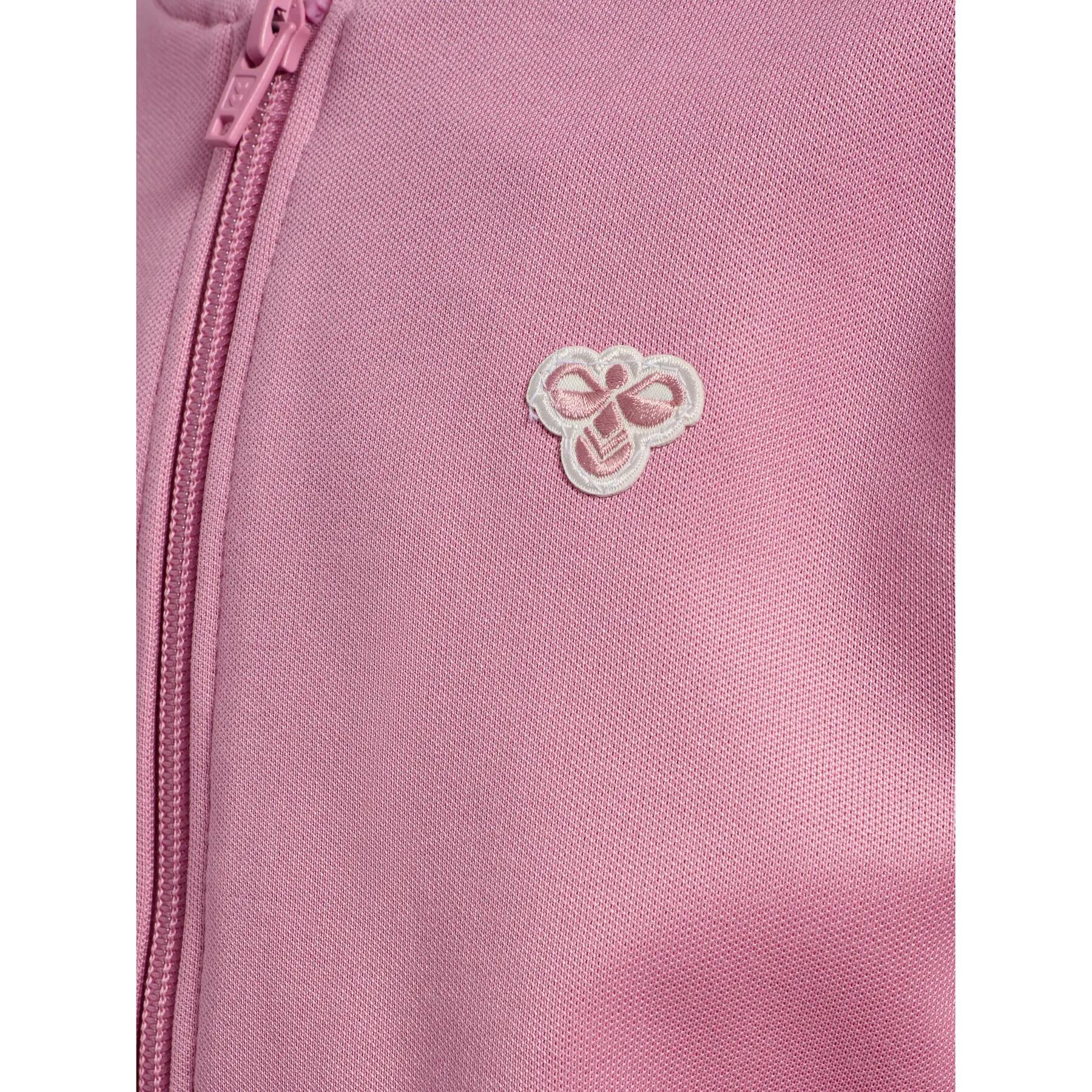 Giacca sportiva per bambini Hummel Archive Regular 4/5