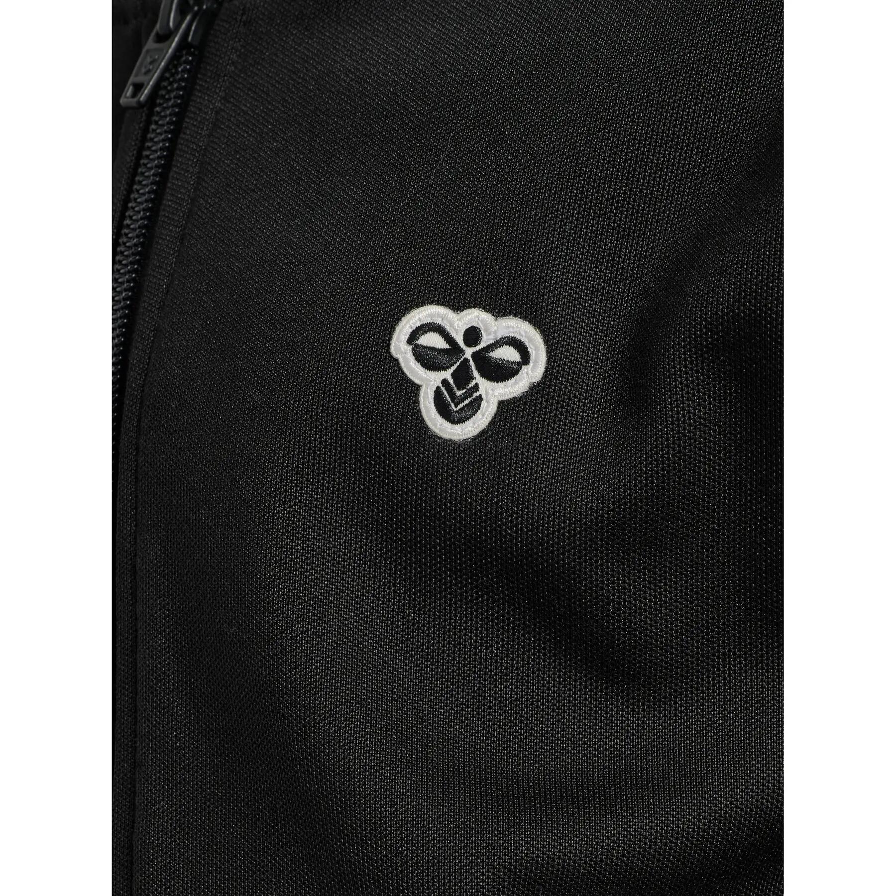 Veste de survêtement enfant Hummel Archive Regular 4/5