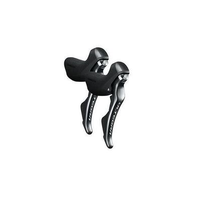 Joystick shimano ult 8020