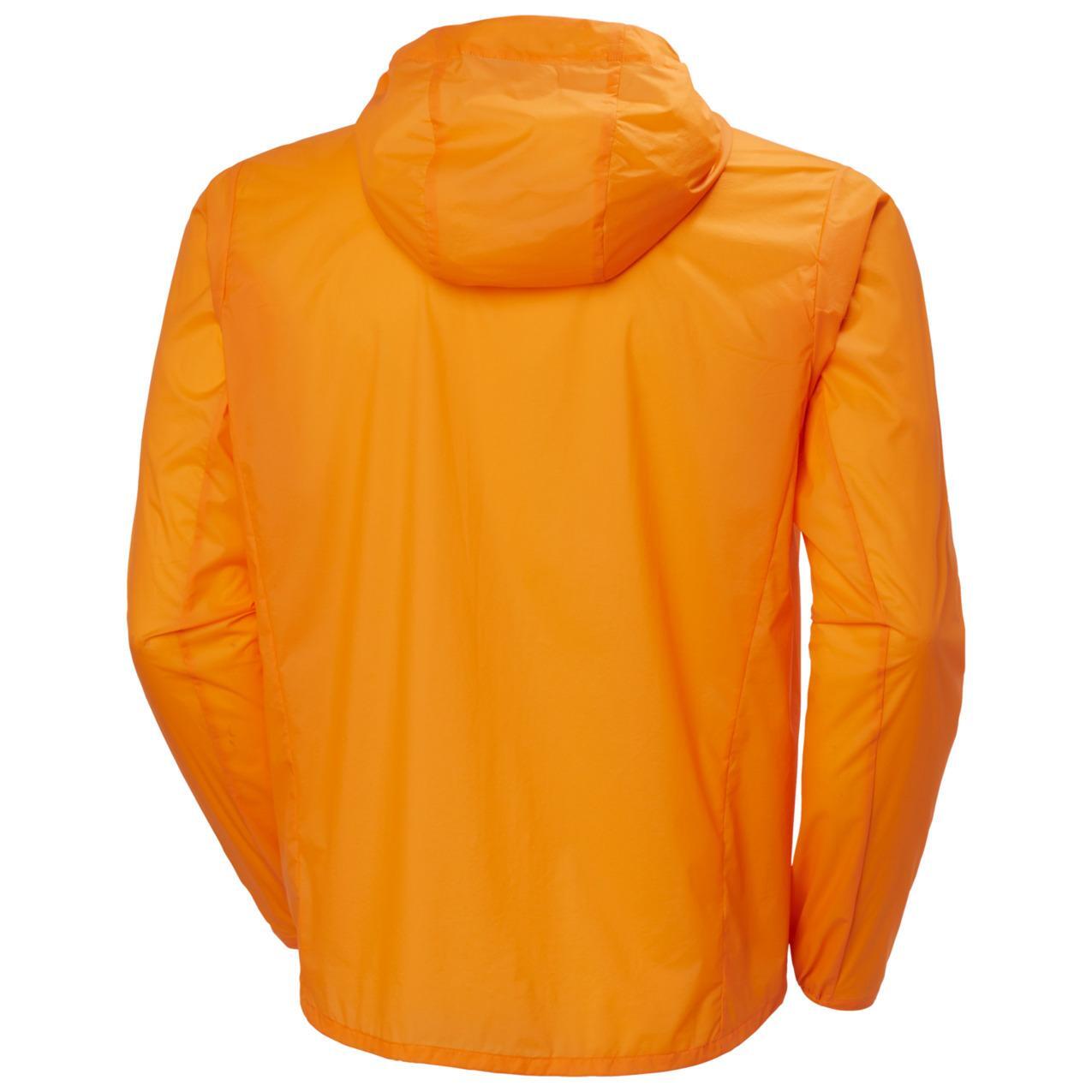 Windjack Helly Hansen 3/7