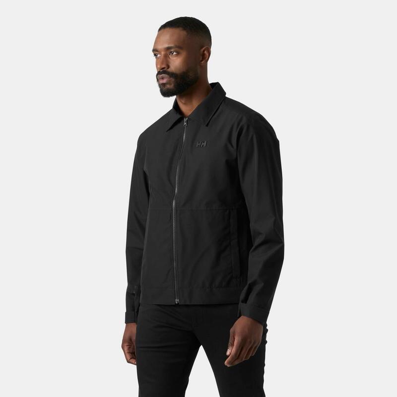 Bunda Helly Hansen City Coach