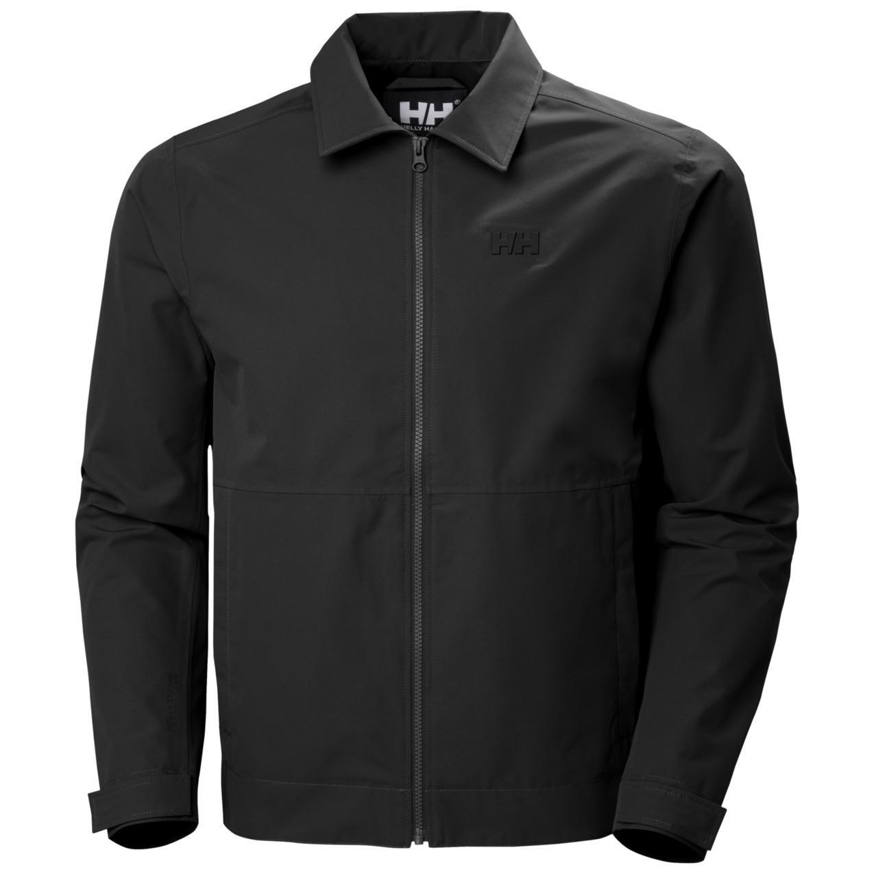 Jacheta de primavara City Coach Jacket barbati