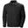 Jacheta de primavara City Coach Jacket barbati