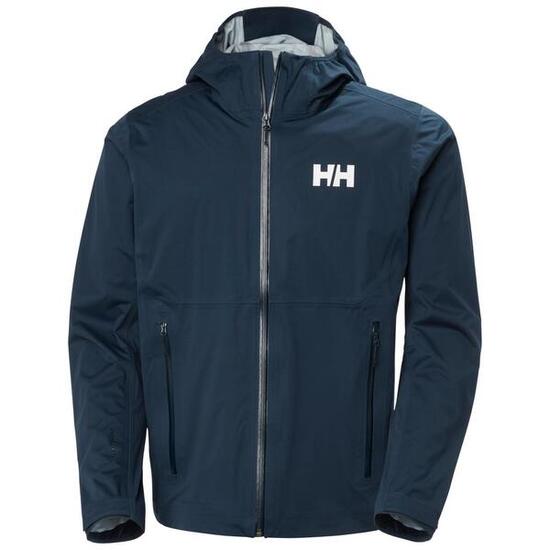 Regenjacke Helly Hansen Momentum 3L