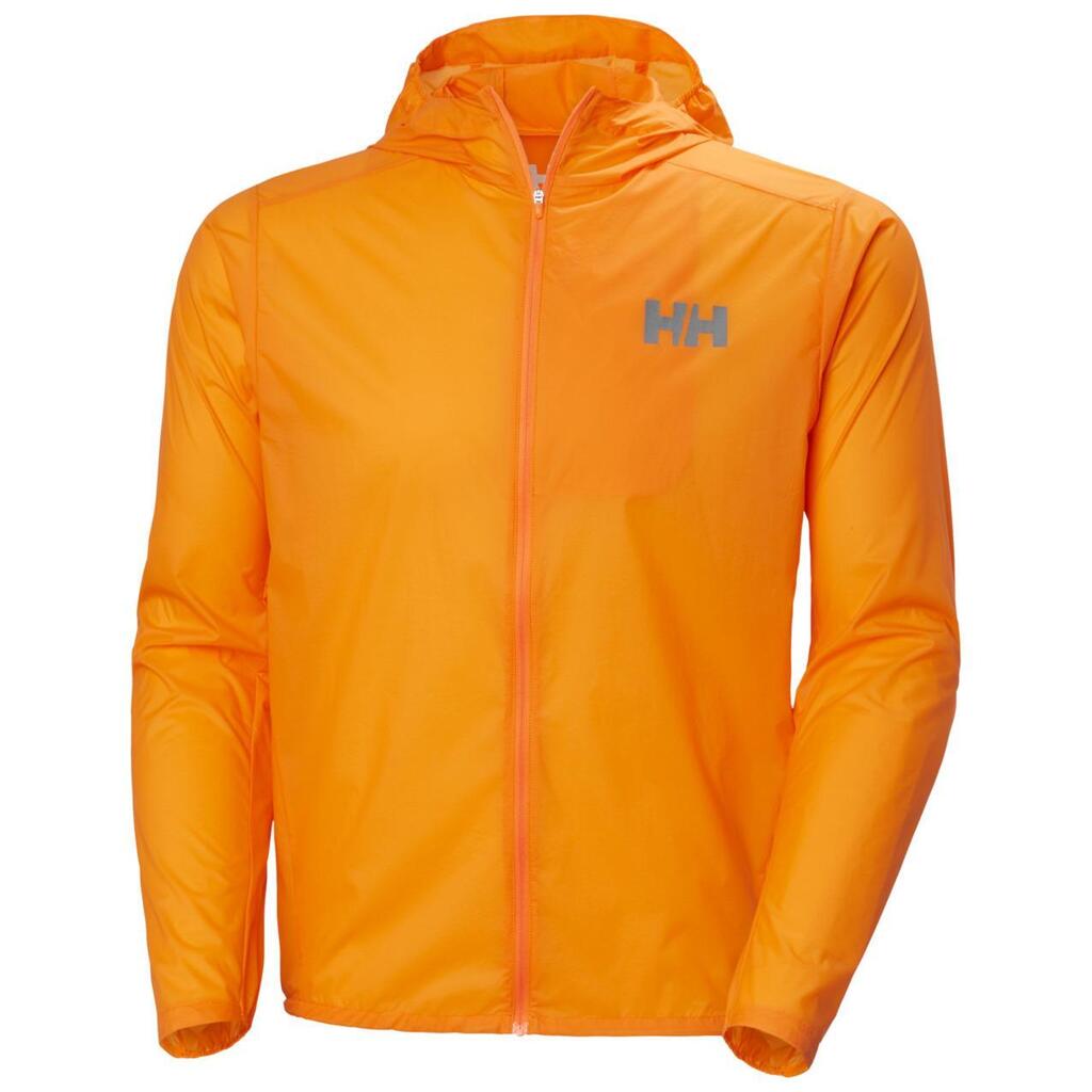 Windbreaker Helly Hansen