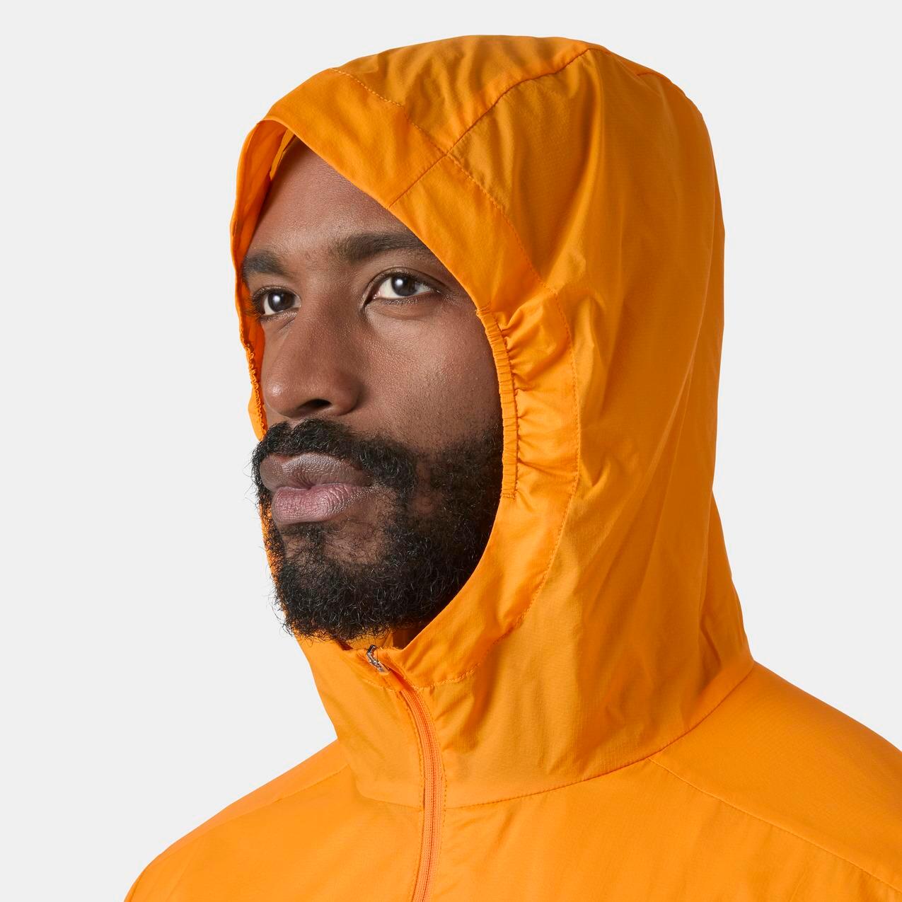 Windjack Helly Hansen 7/7