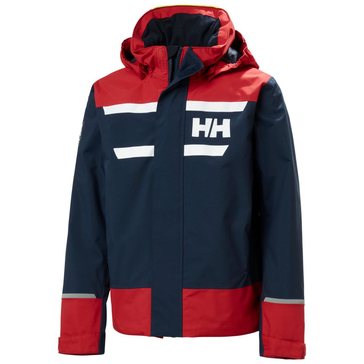 HELLY HANSEN picture