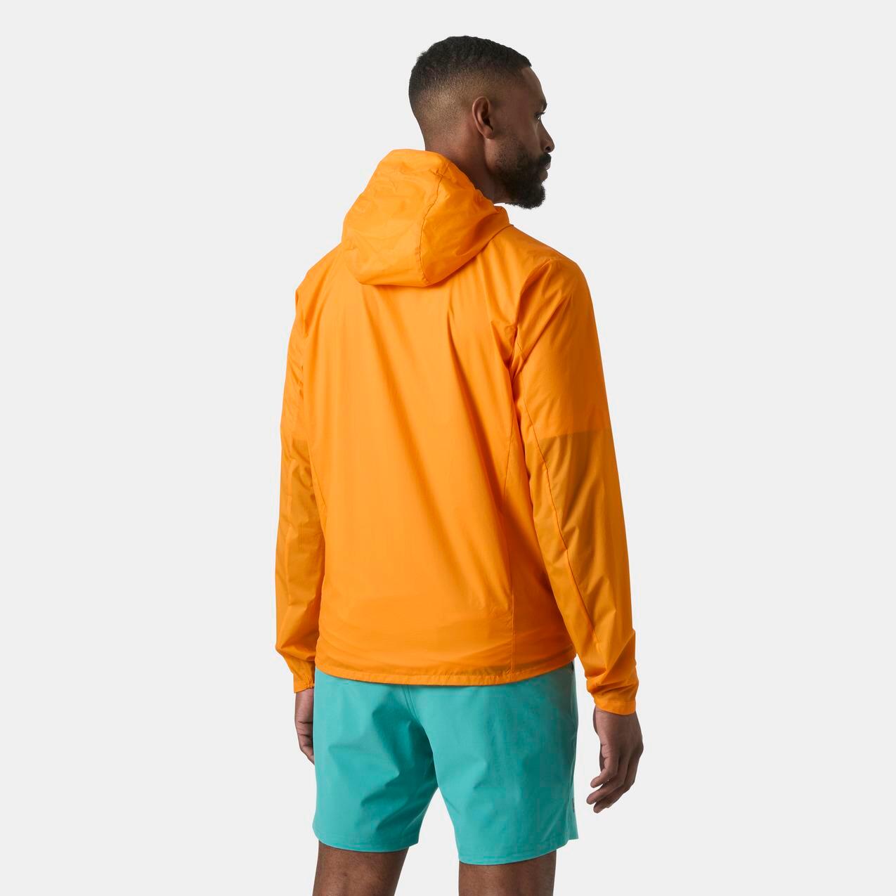 Windjack Helly Hansen 4/7