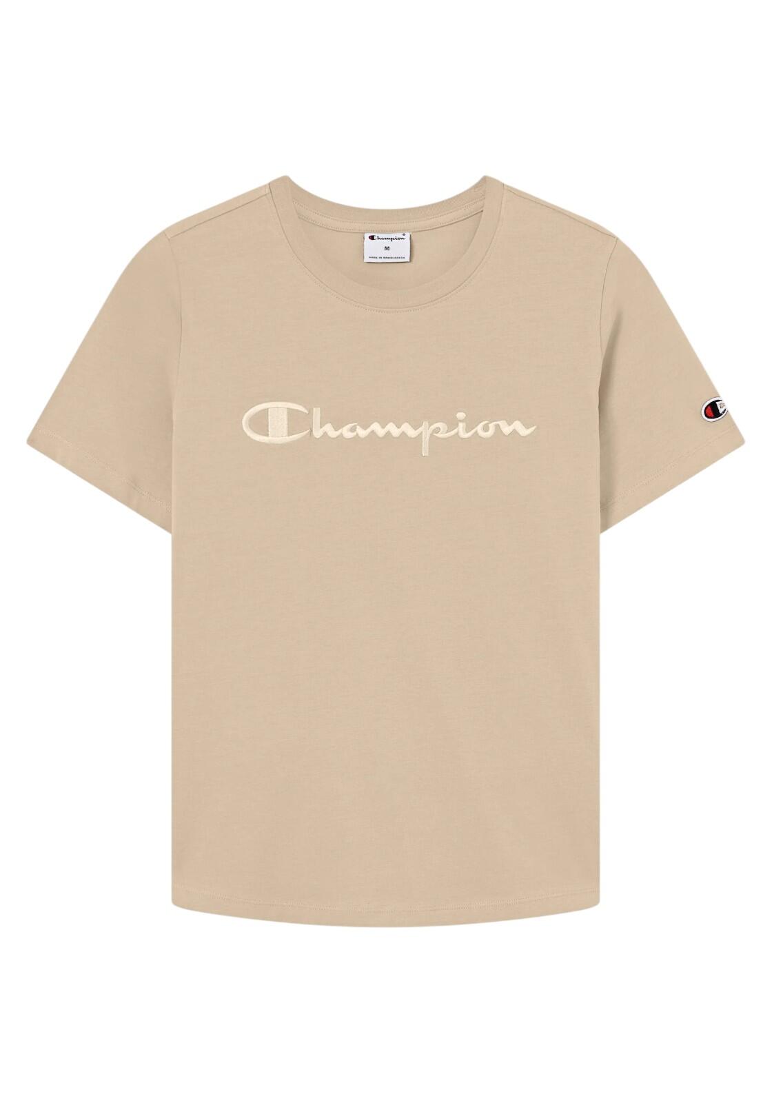 CHAMPION picture