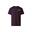 Tricou crop top M EVOLUTION BOX NSE REGULAR SHORT SLEEVE  BĂRBAŢI