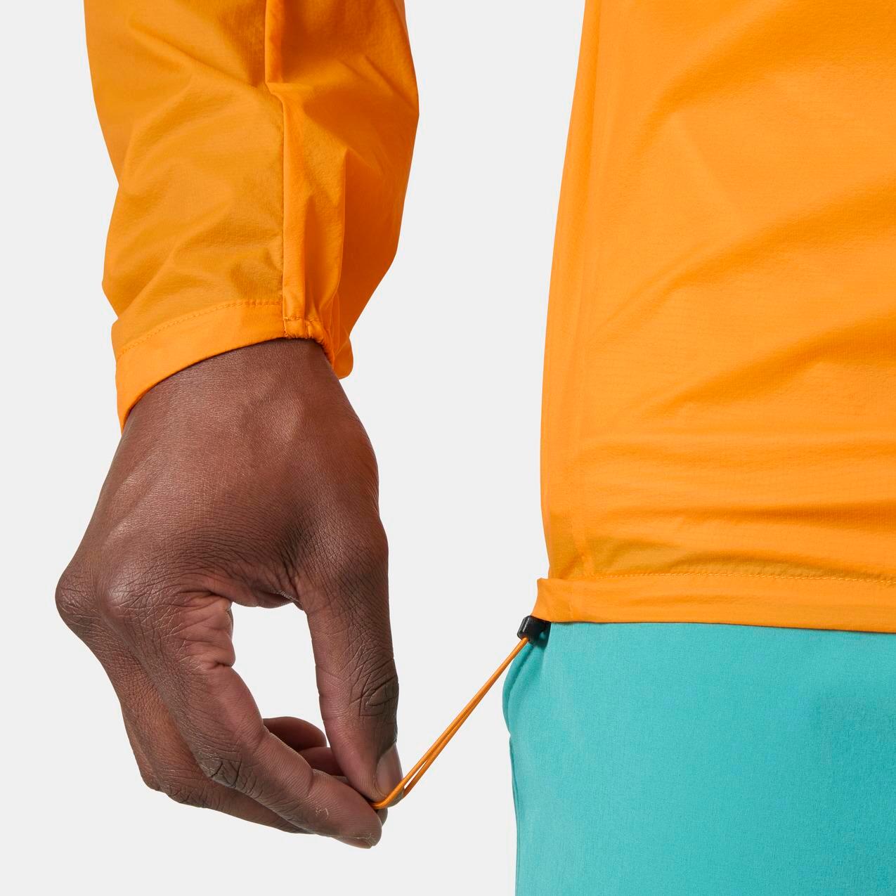 Windjack Helly Hansen 6/7