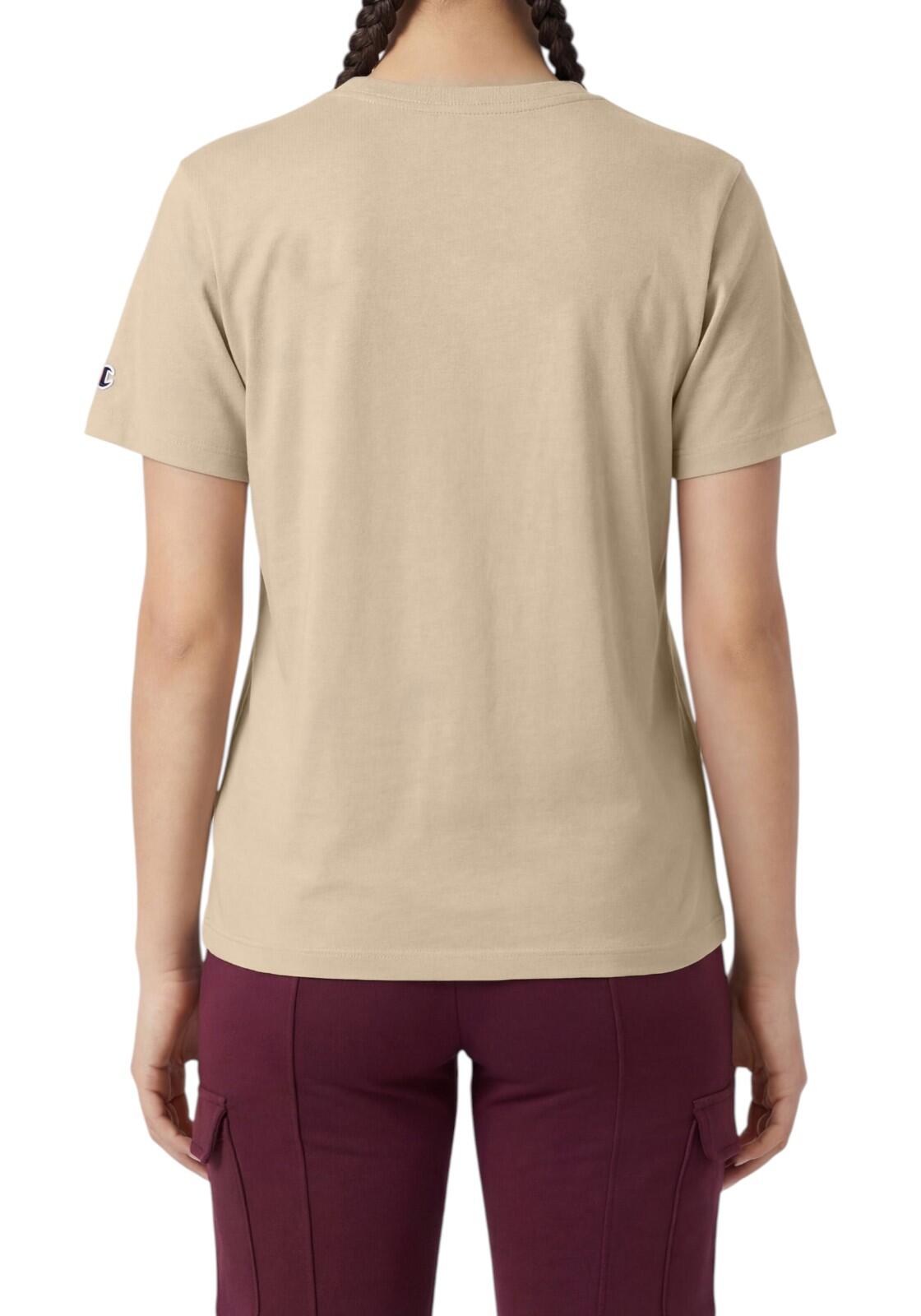 SS TEE COL MS041 3/3