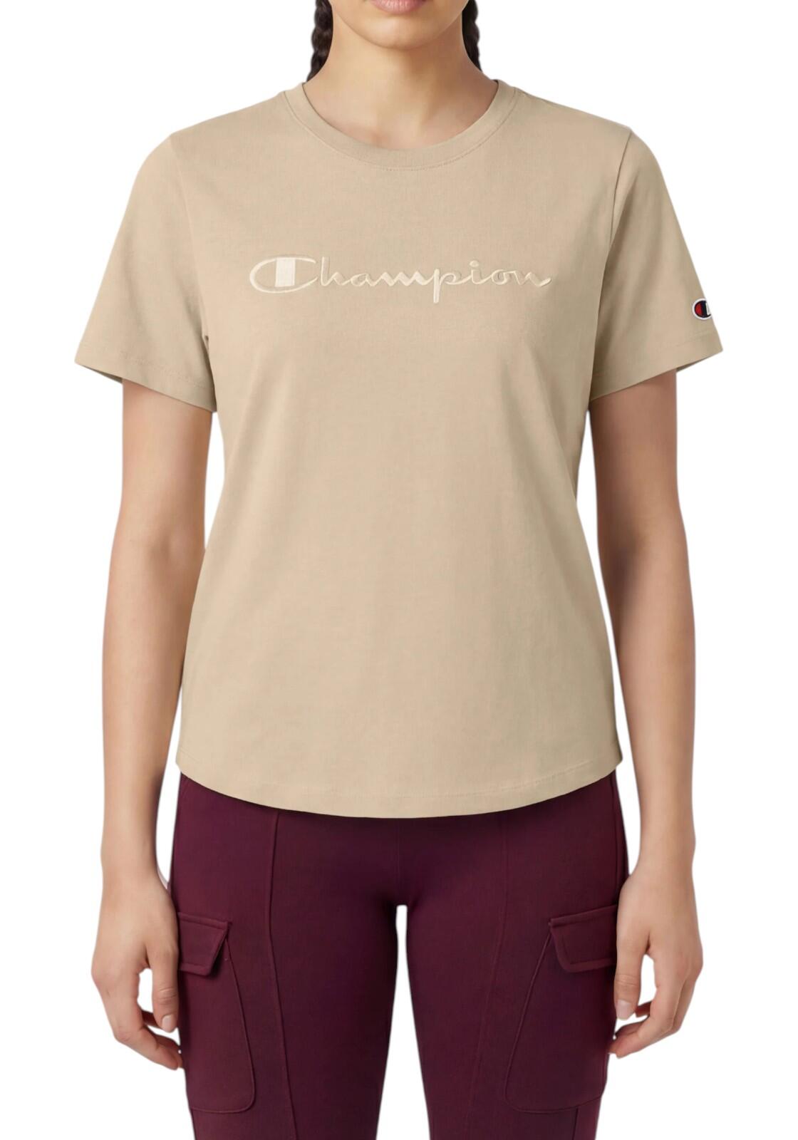 SS TEE COL MS041 2/3