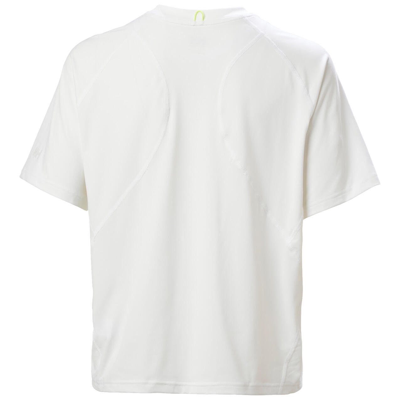 Maillot femme Helly Hansen Ocean 3/5