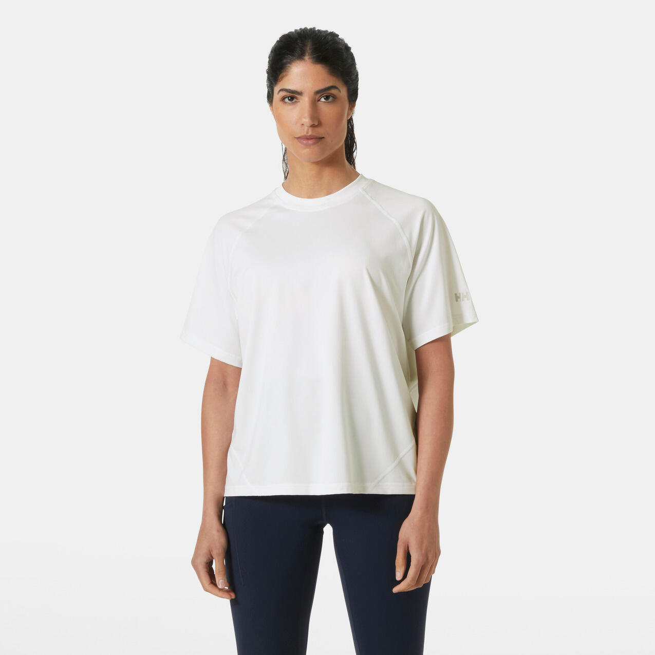 Maillot femme Helly Hansen Ocean 2/5
