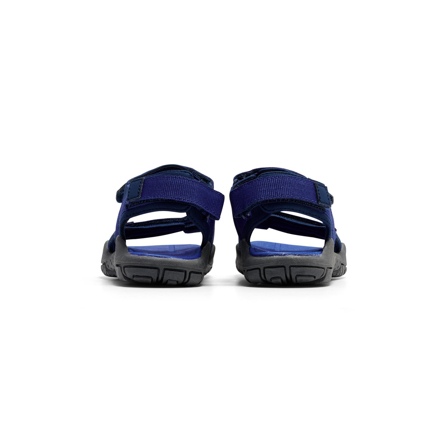 Sandali Hummel Trekking II 3/7