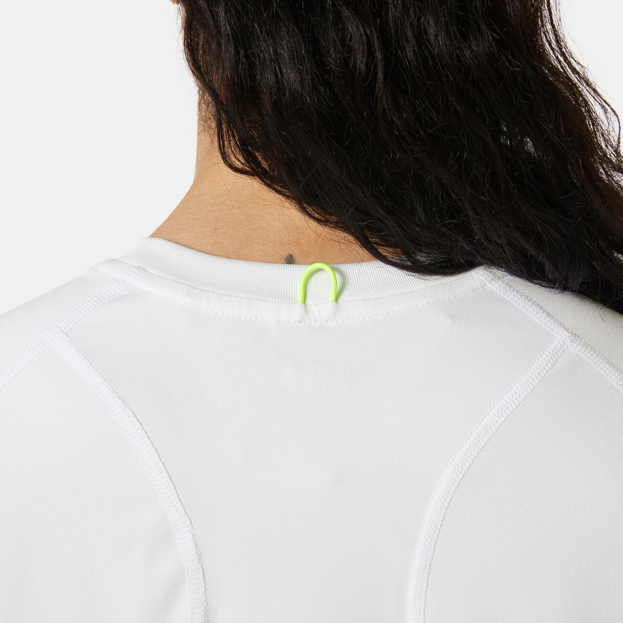 Maillot femme Helly Hansen Ocean 5/5