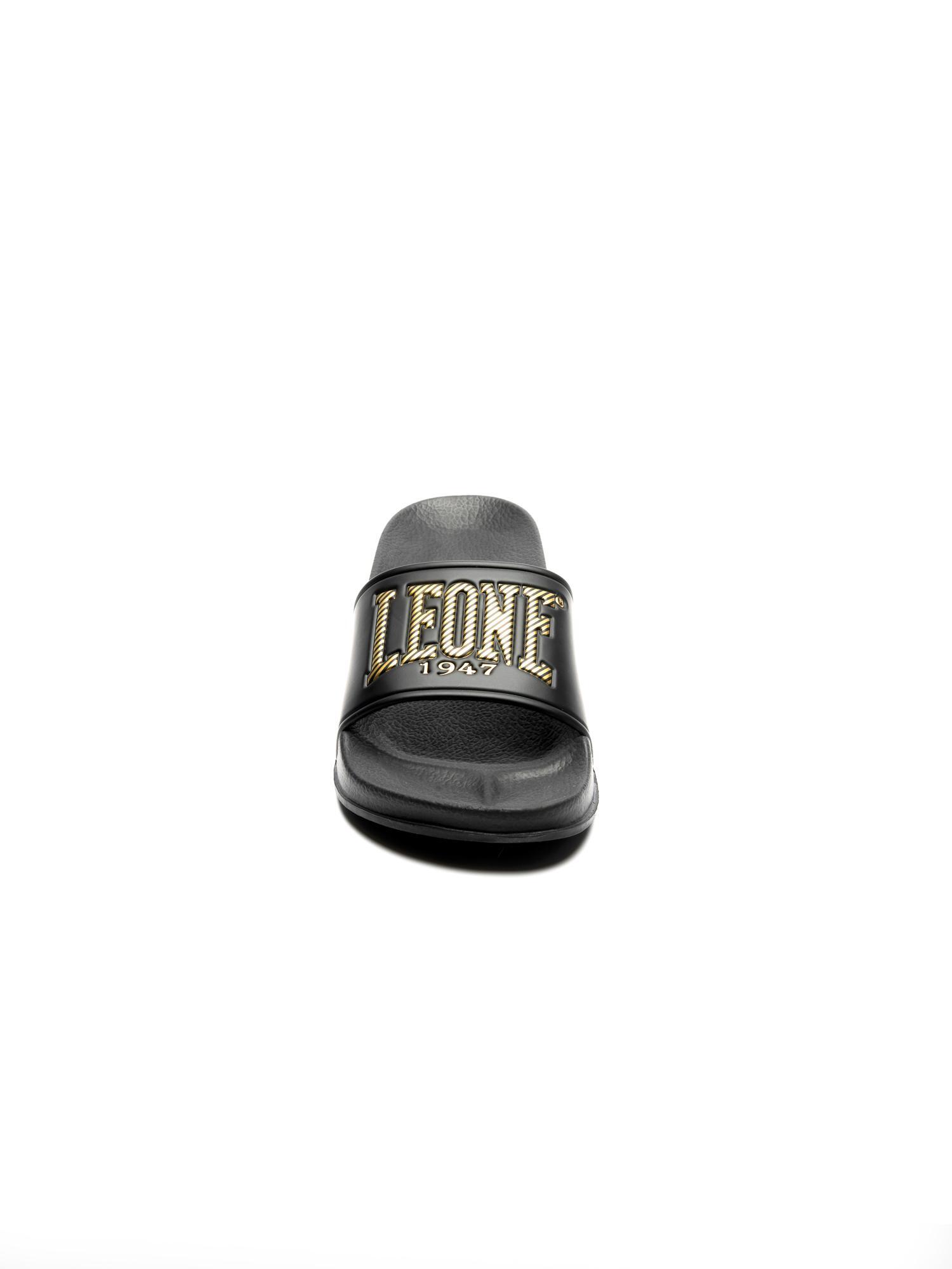 Chaussons pour hommes Alicudi 3/6