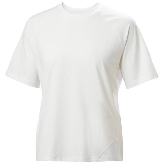 T-Shirt Helly Hansen Ocean