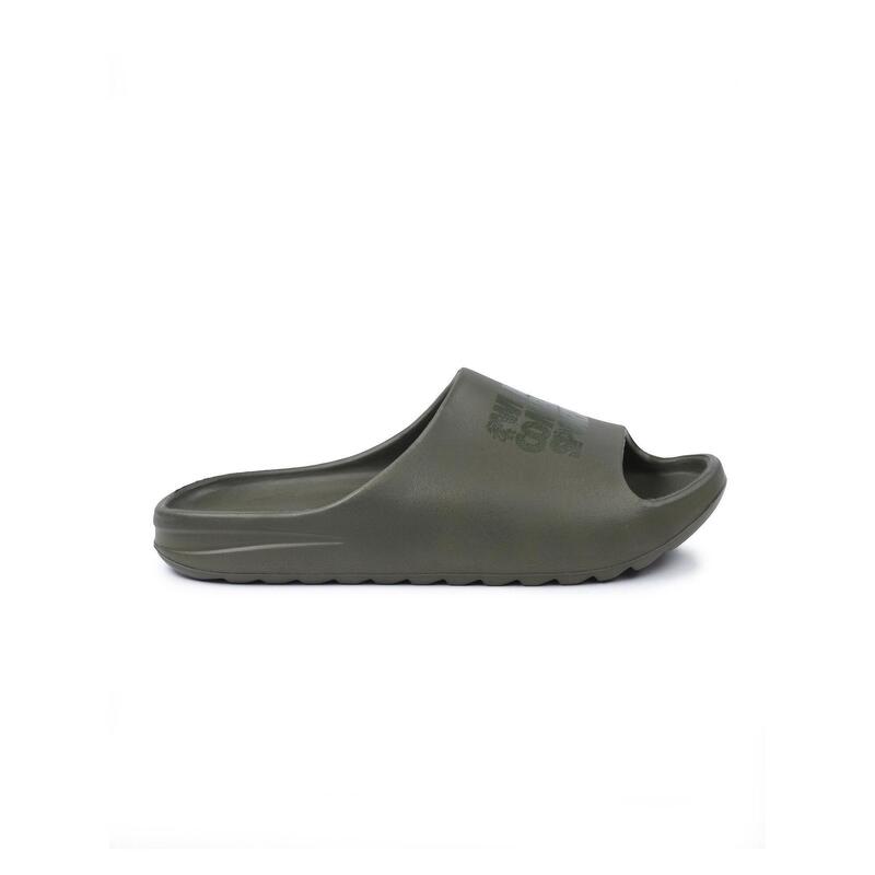 cf24fd8a-8df2-4edc-a66c-8ebce2474d06_c9