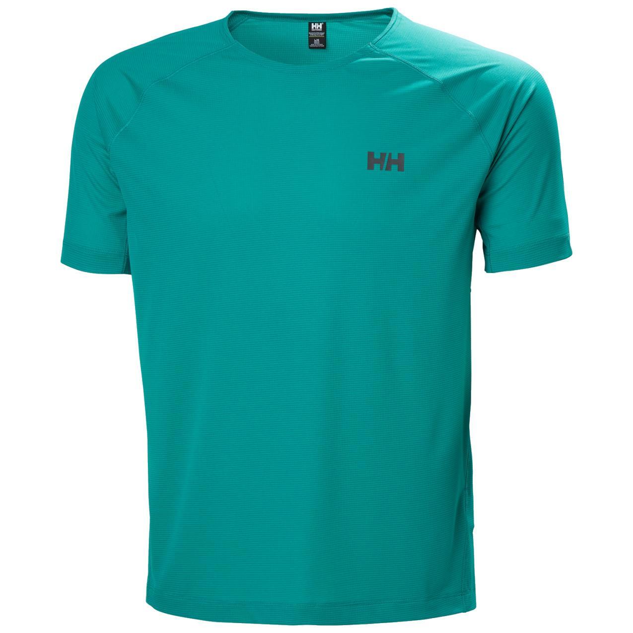 HELLY HANSEN picture