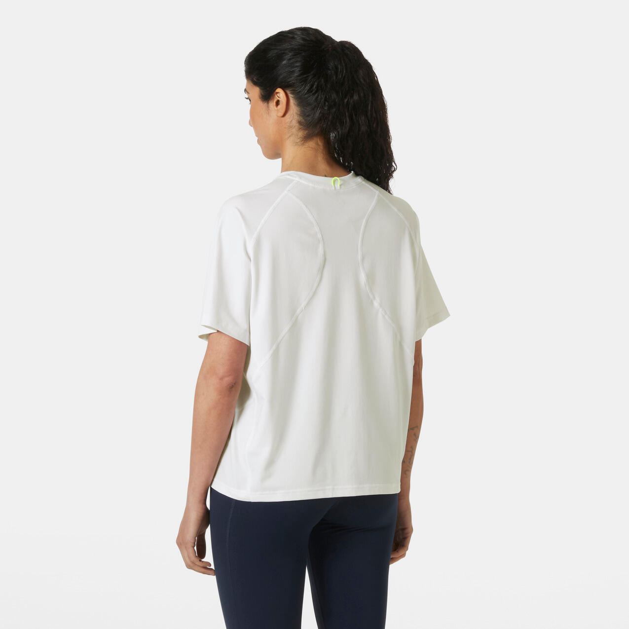 Maillot femme Helly Hansen Ocean 4/5