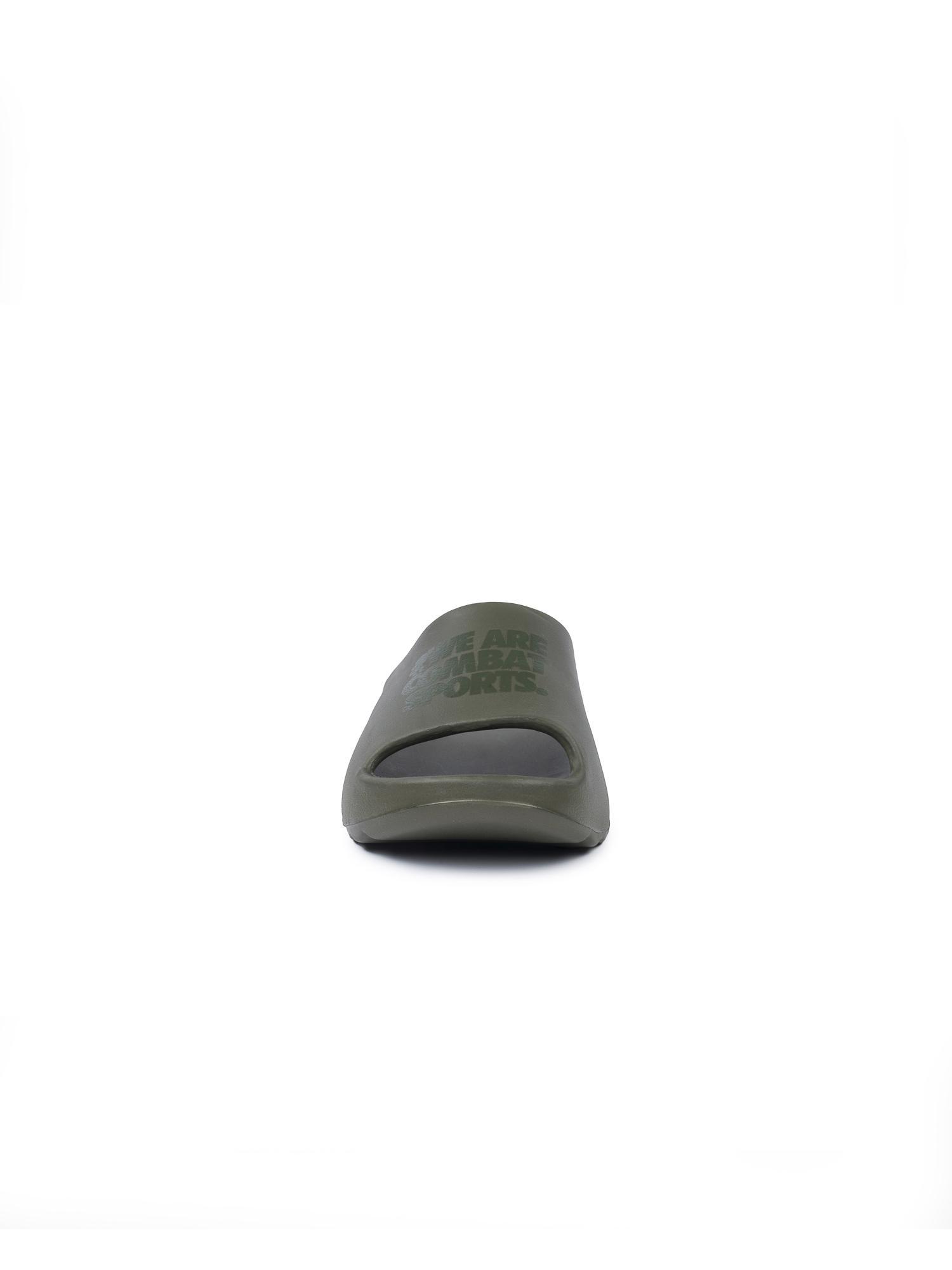 Chaussons pour hommes Linosa 3/7
