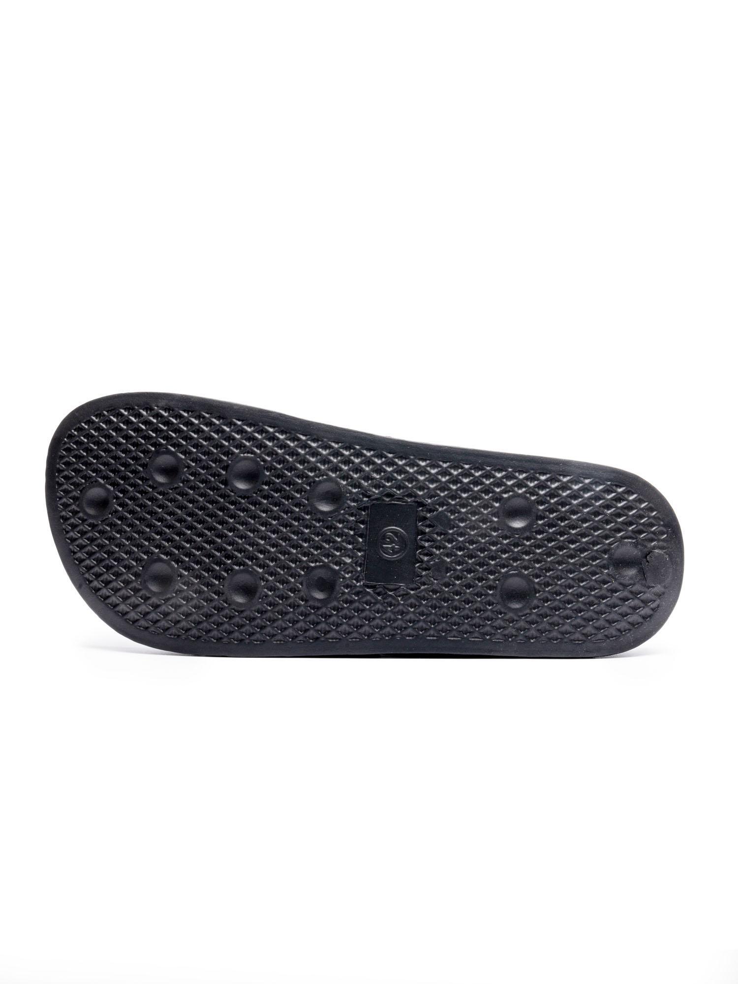 Chaussons pour hommes Alicudi 6/6