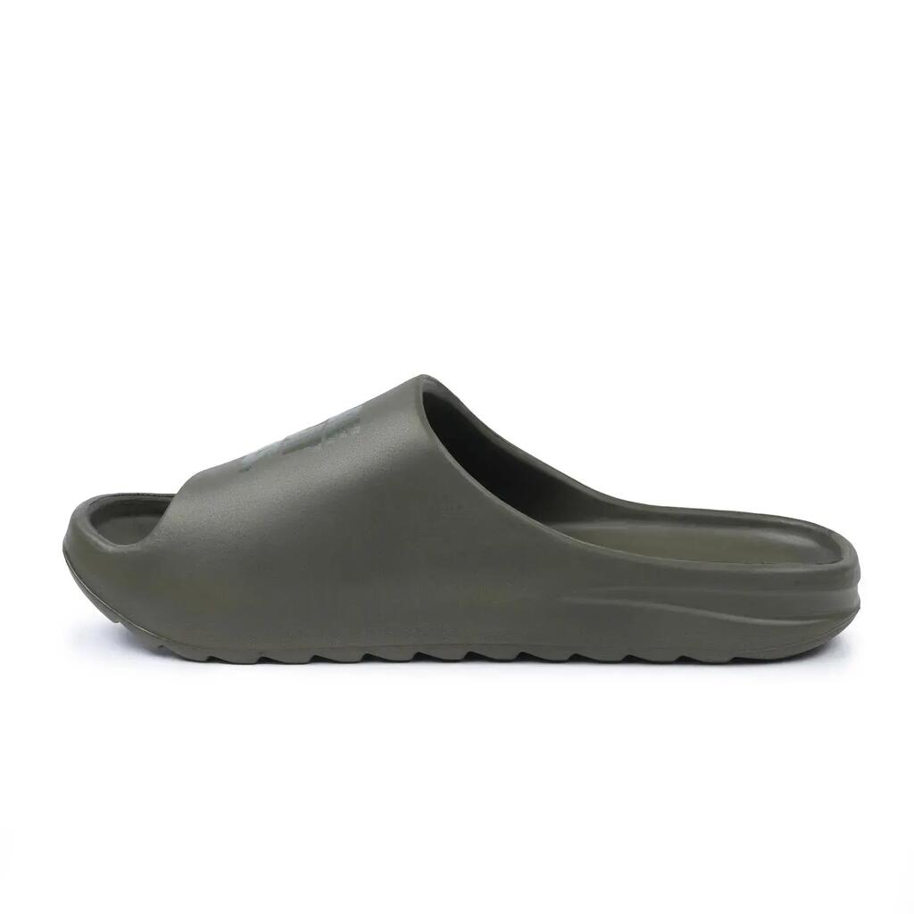 Linosa men's slippers