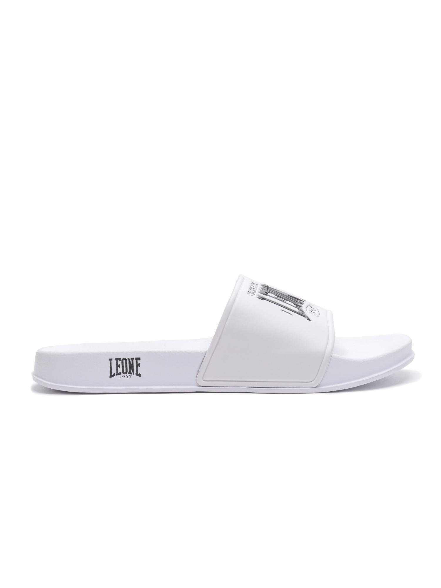 blanc