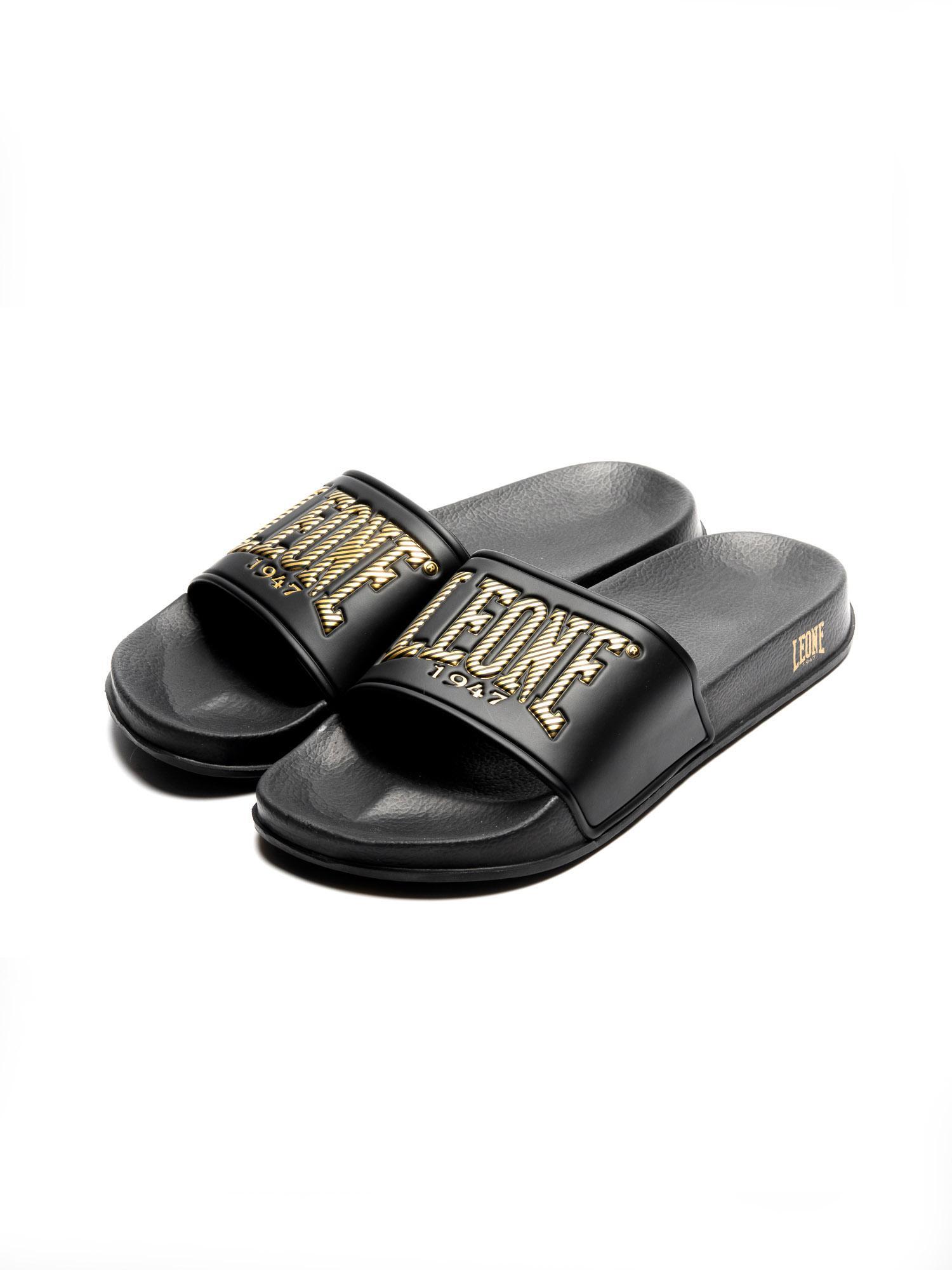 Chaussons pour hommes Alicudi 5/6