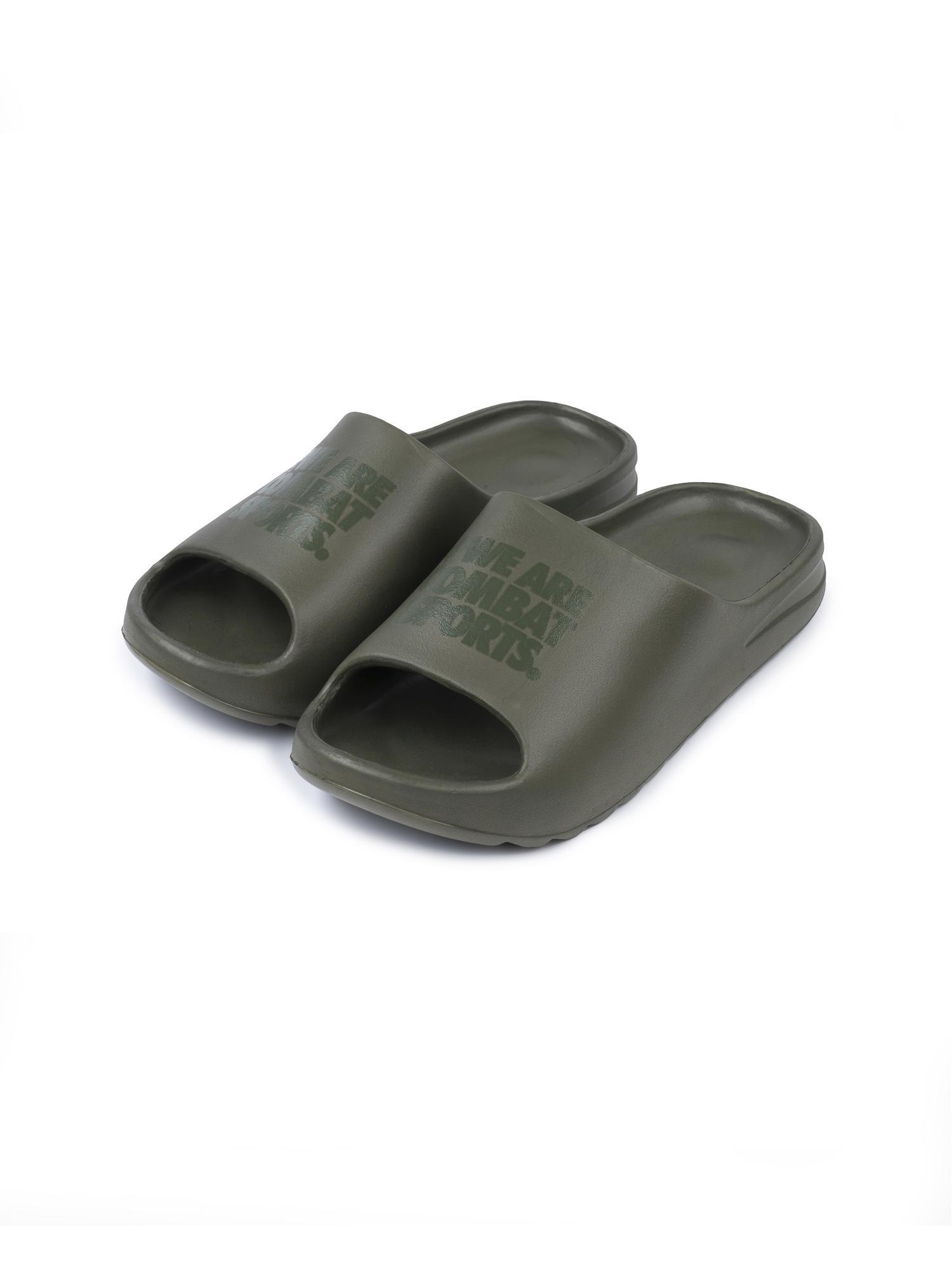 Chaussons pour hommes Linosa 5/7