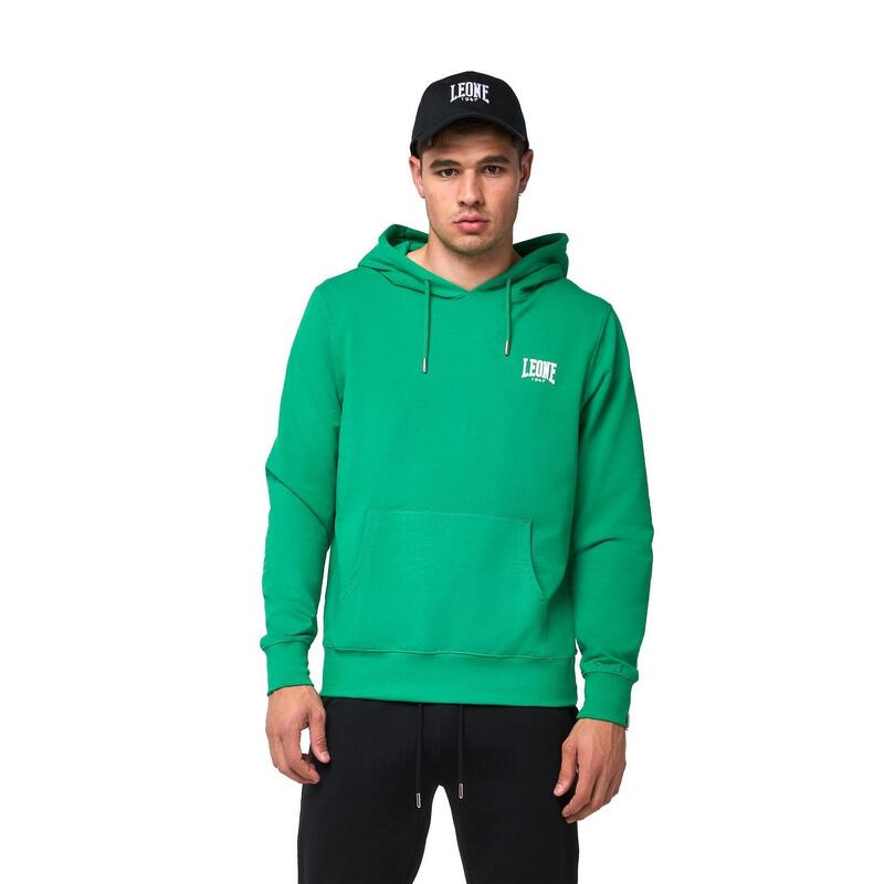 670ef25d-e8fc-4e09-8dc4-f53b2104299c_c9