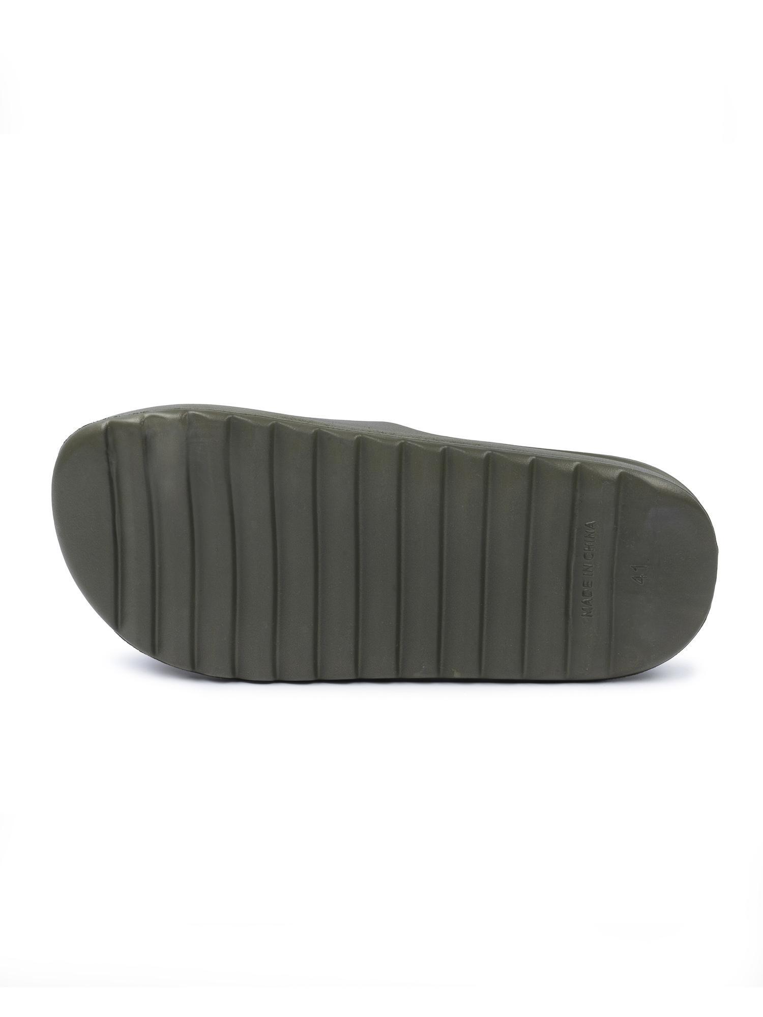 Chaussons pour hommes Linosa 4/7