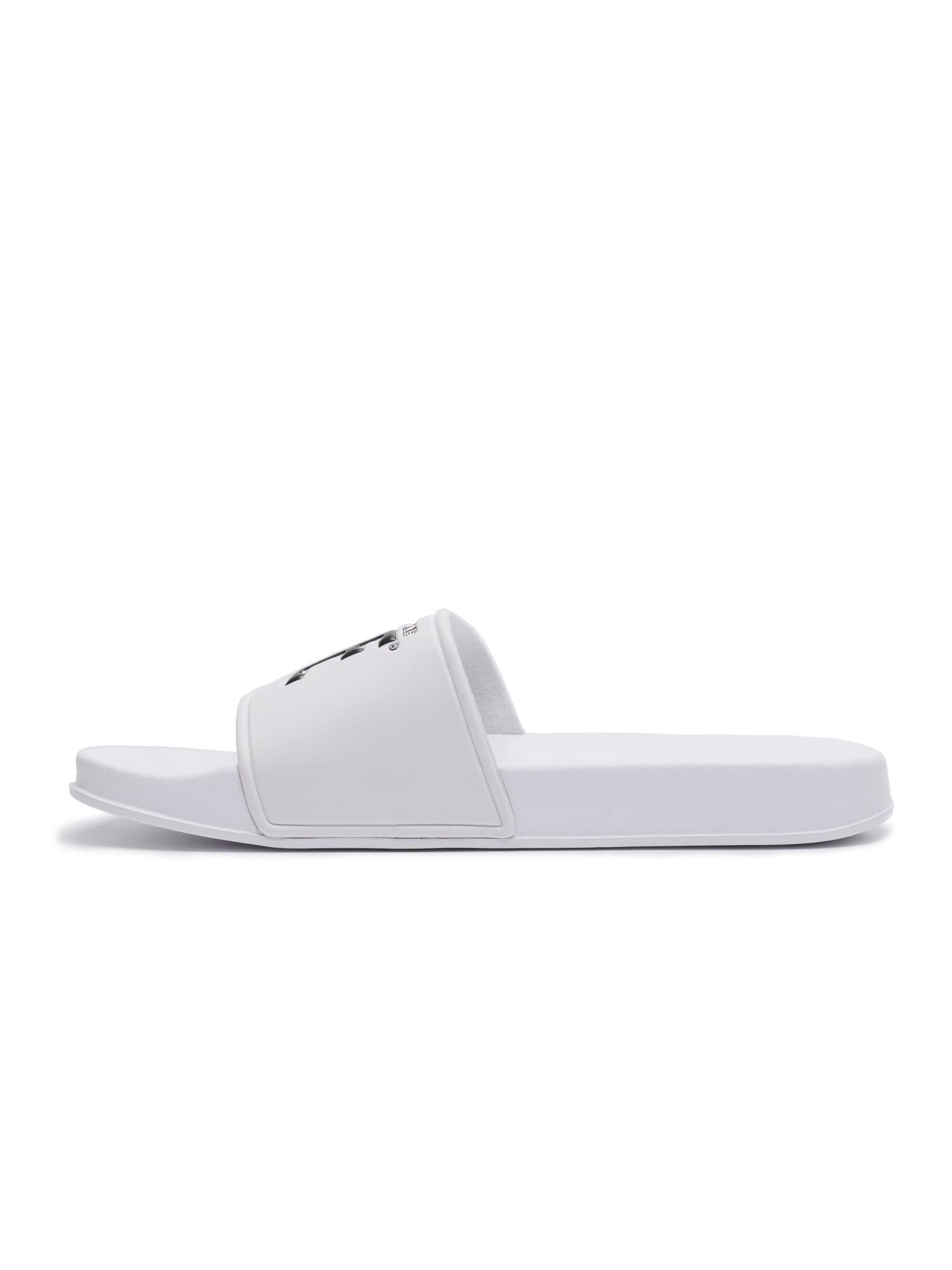 Chaussons pour hommes Procida 2/7