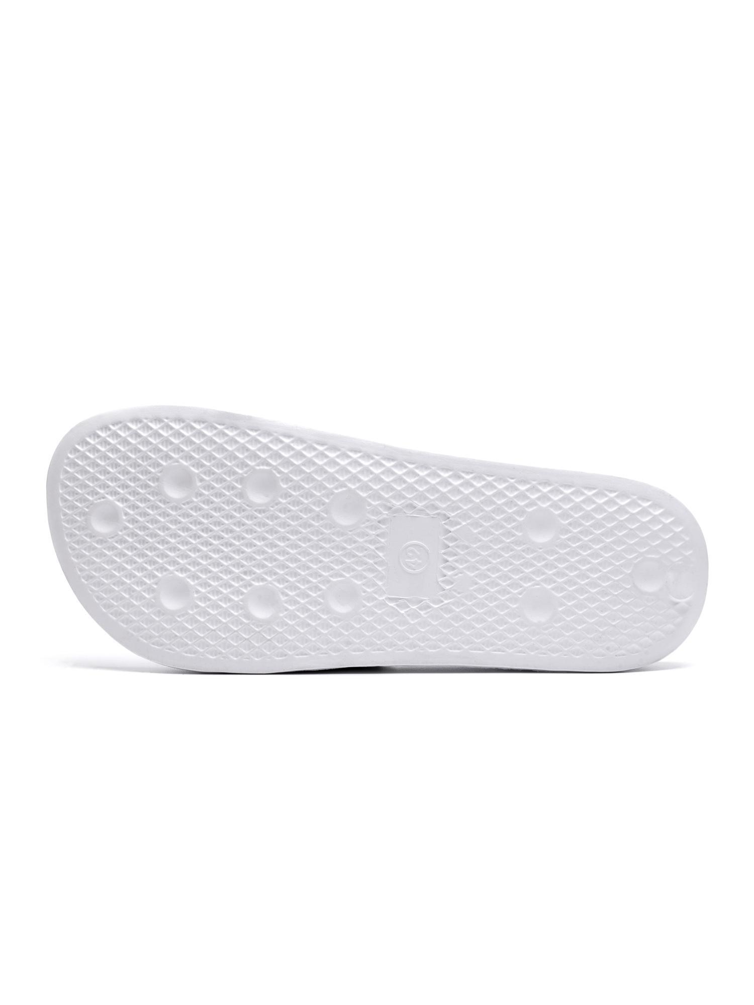 Chaussons pour hommes Procida 6/7