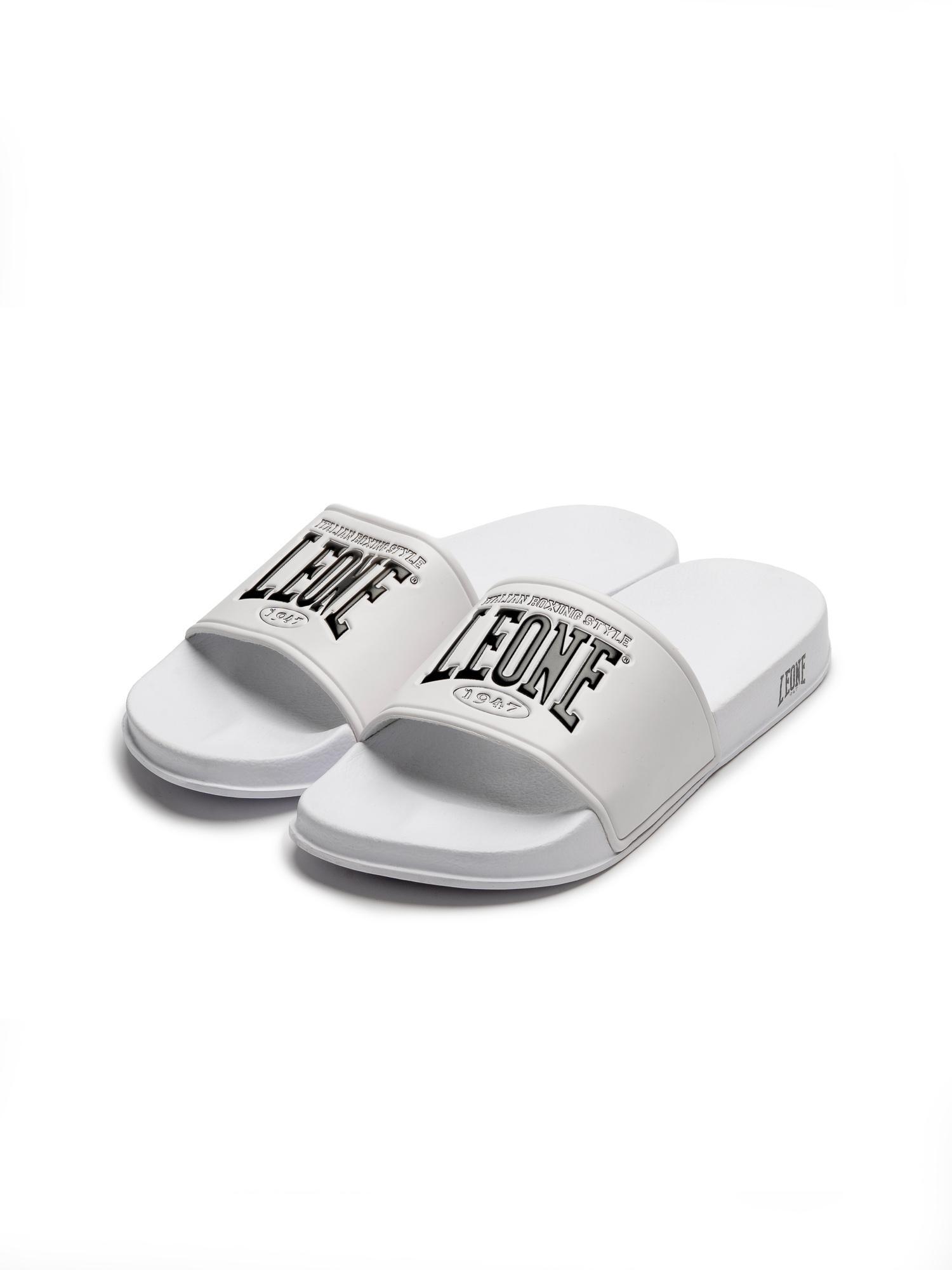 Chaussons pour hommes Procida 5/7