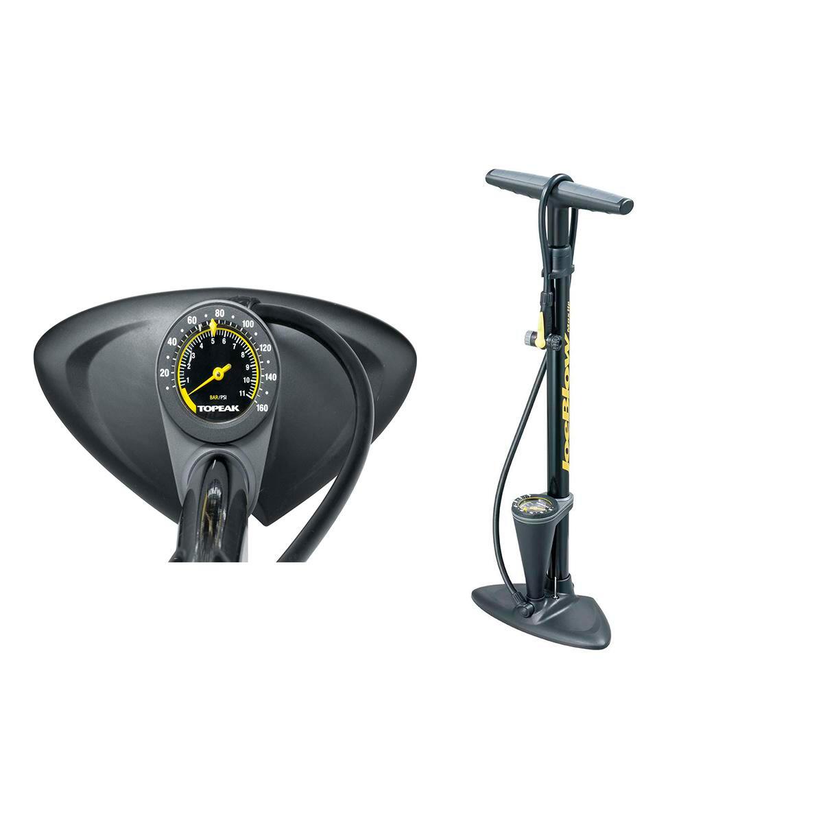 TOPEAK picture