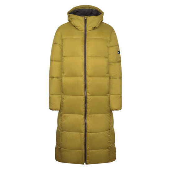 Wintermantel Borganes XT