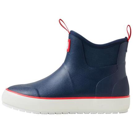 Regenlaarzen voor dames Helly Hansen Seaspray