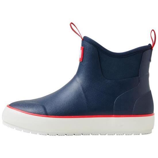 Regenlaarzen voor dames Helly Hansen Seaspray