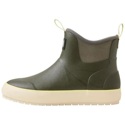 Regenlaarzen voor dames Helly Hansen Seaspray