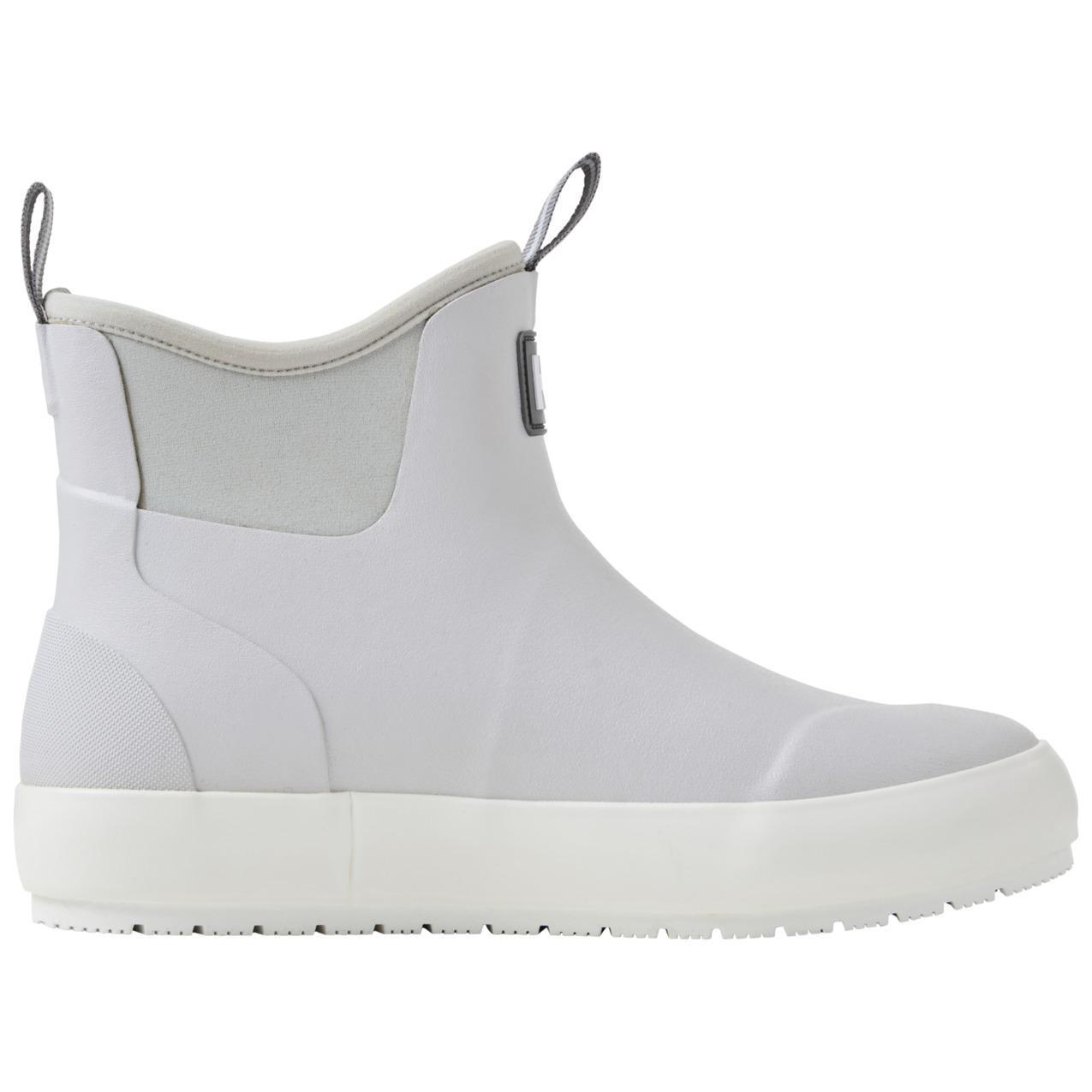 Bottes de pluie femme Helly Hansen Seaspray 3/4