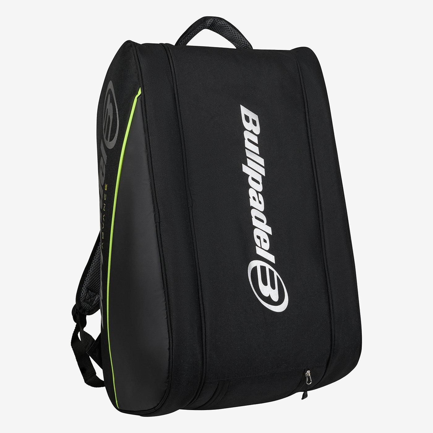 Borsa per racchette da padel Bullpadel Bpp26014 Advance 2/7