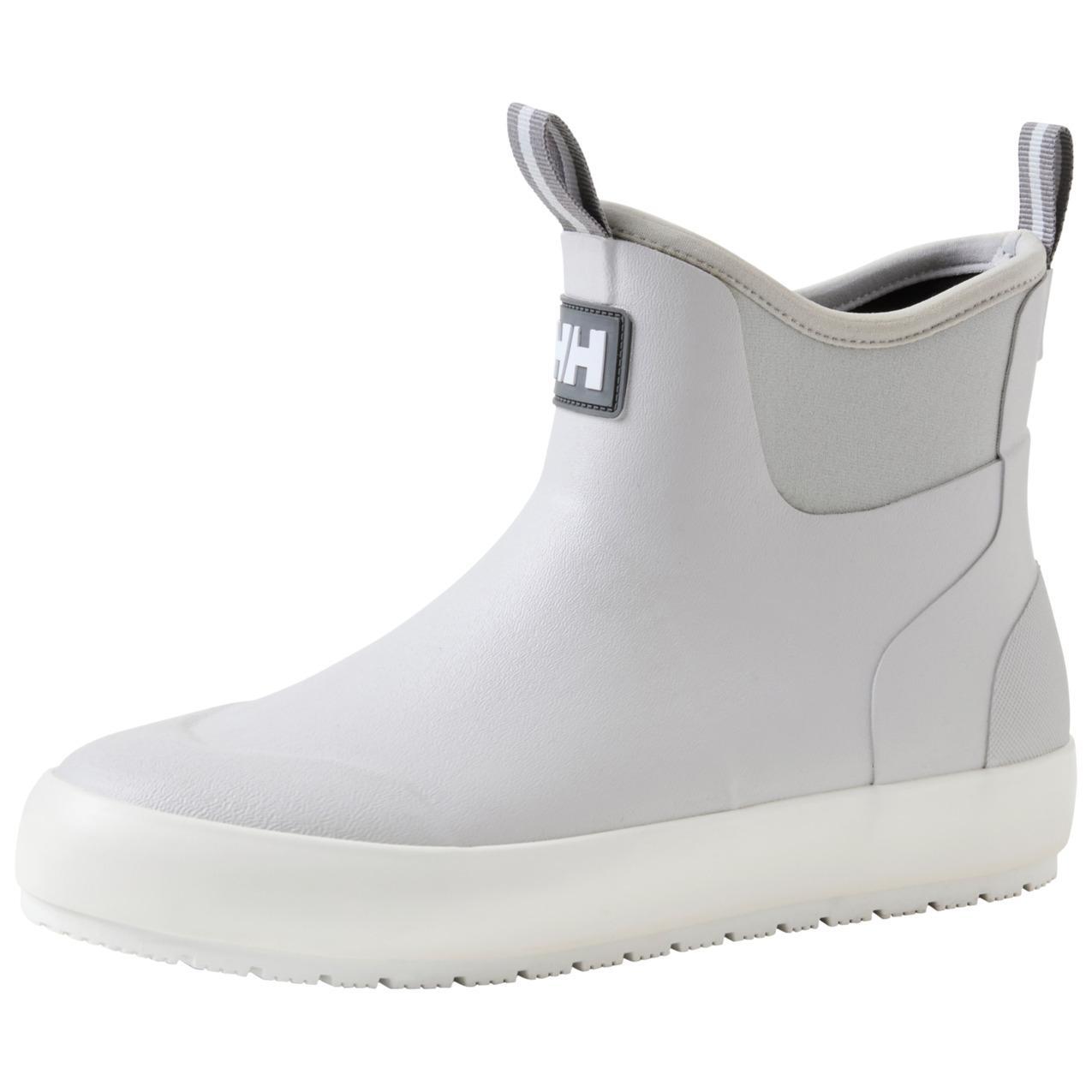 Bottes de pluie femme Helly Hansen Seaspray 2/4