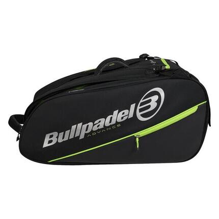 Sac de raquette de padel Bullpadel Bpp26014 Advance