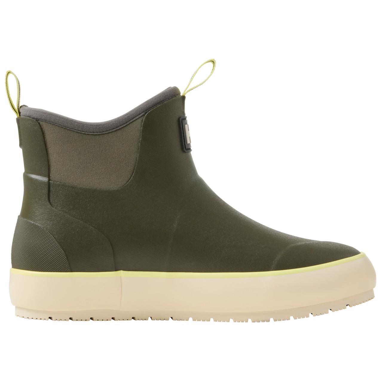Regenlaarzen voor dames Helly Hansen Seaspray 3/4