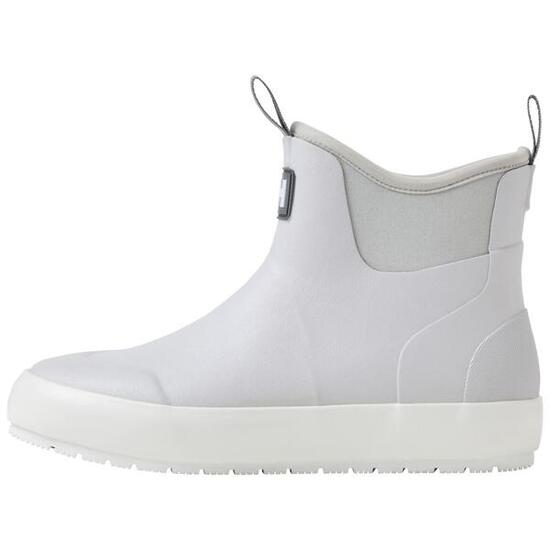 Regenlaarzen voor dames Helly Hansen Seaspray