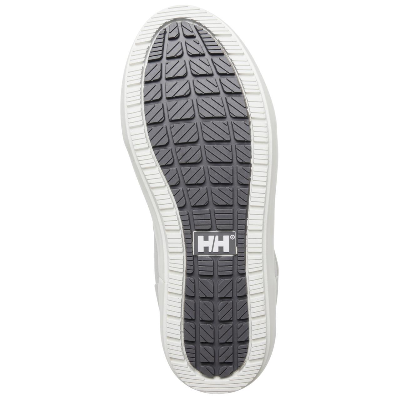 Bottes de pluie femme Helly Hansen Seaspray 4/4