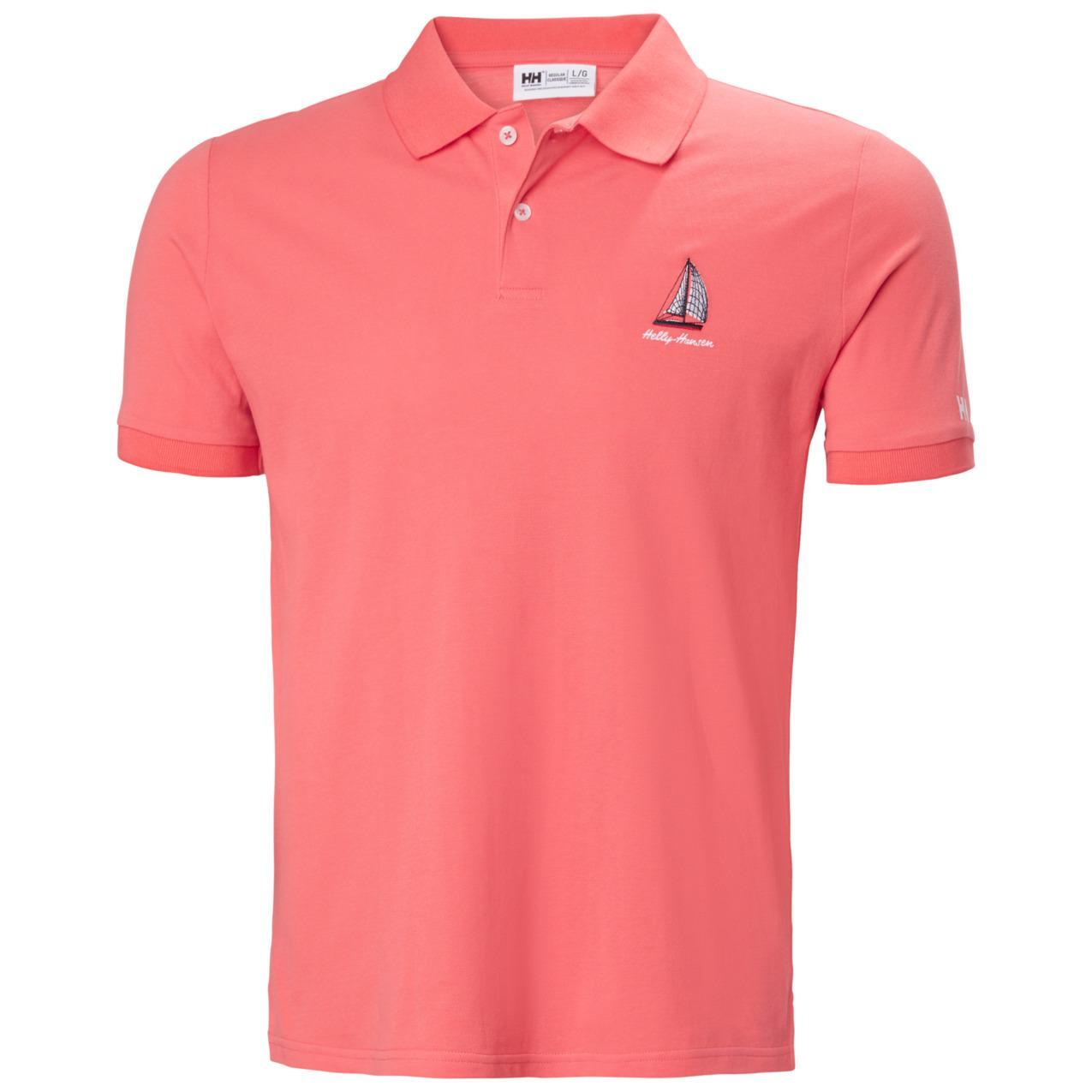 HELLY HANSEN picture